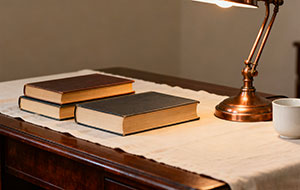 中职数学分层次教学改革的探讨